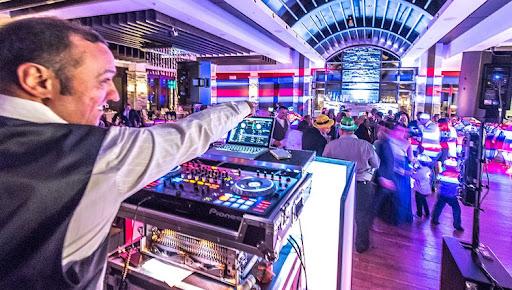 Discover the Best Corporate DJs in Montreal: The Ultimate Guide to Unforgettable Event Entertainment