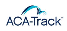 ACA Compliance for Nursing Homes: A Reliable Solution