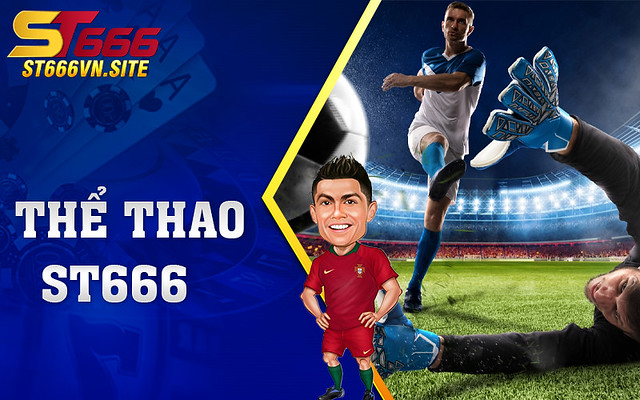 Khám Phá Review Du Lịch Quy Nhơn 3 Ngày 2 Đêm – Bí Quyết Truy Cập An Toàn