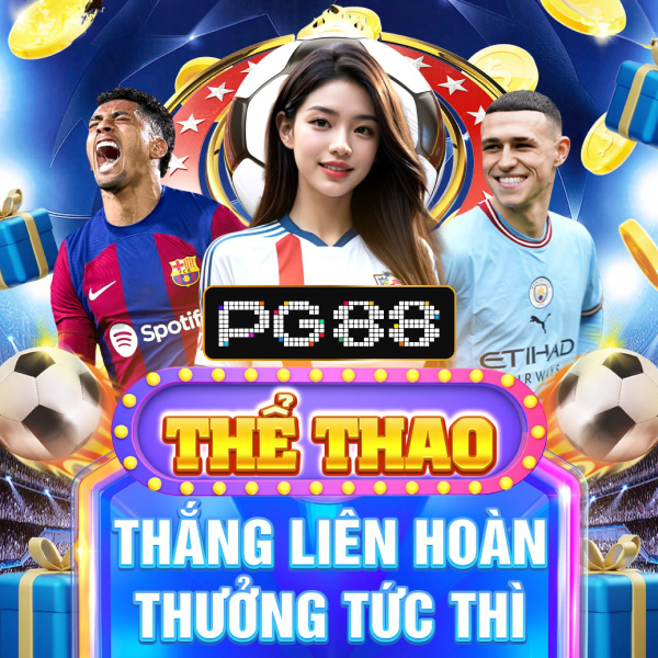 Khám Phá Thú Vị Về Https W88Vn.Rest Nơi Chia Sẻ Kiến Thức Và Giải Trí