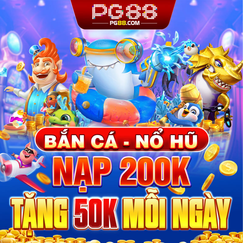 Khám Phá Thế Giới Giải Trí Đỉnh Cao Tại Mua Bán Đất Nơi Bạn Tìm Thấy Niềm Vui