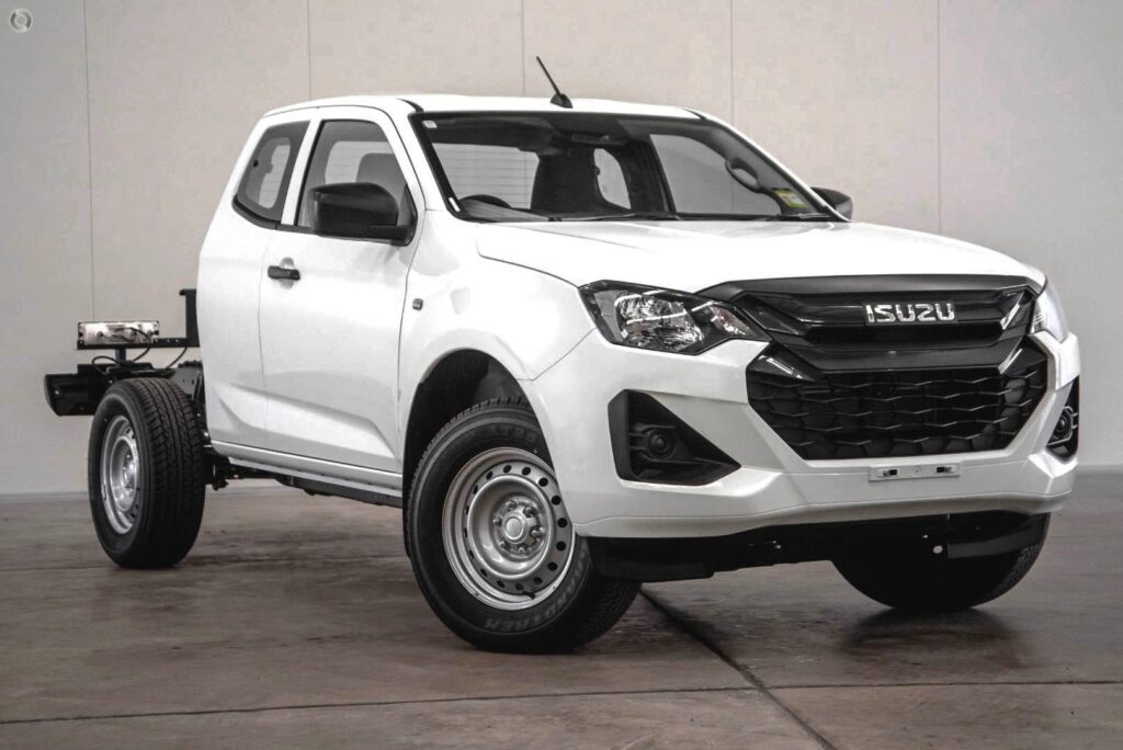 Review Đi Đà Nẵng 4 Ngày 3 Đêm Khám Phá Thế Giới Giải Trí Trực Tuyến Đa Dạng An Toàn Hấp Dẫn