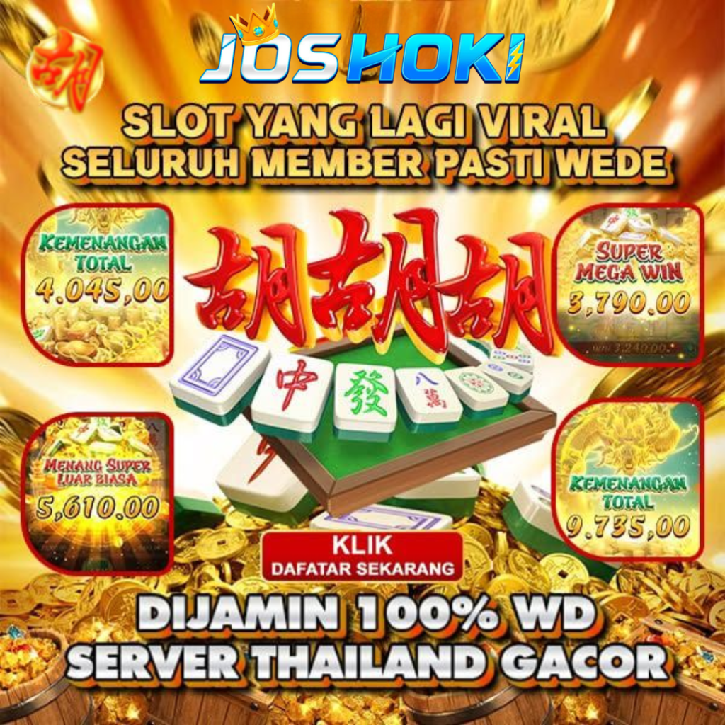 Nhà Đất Lê Chân Khám Phá Thế Giới Đầy Mê Hoặc Của Game Online