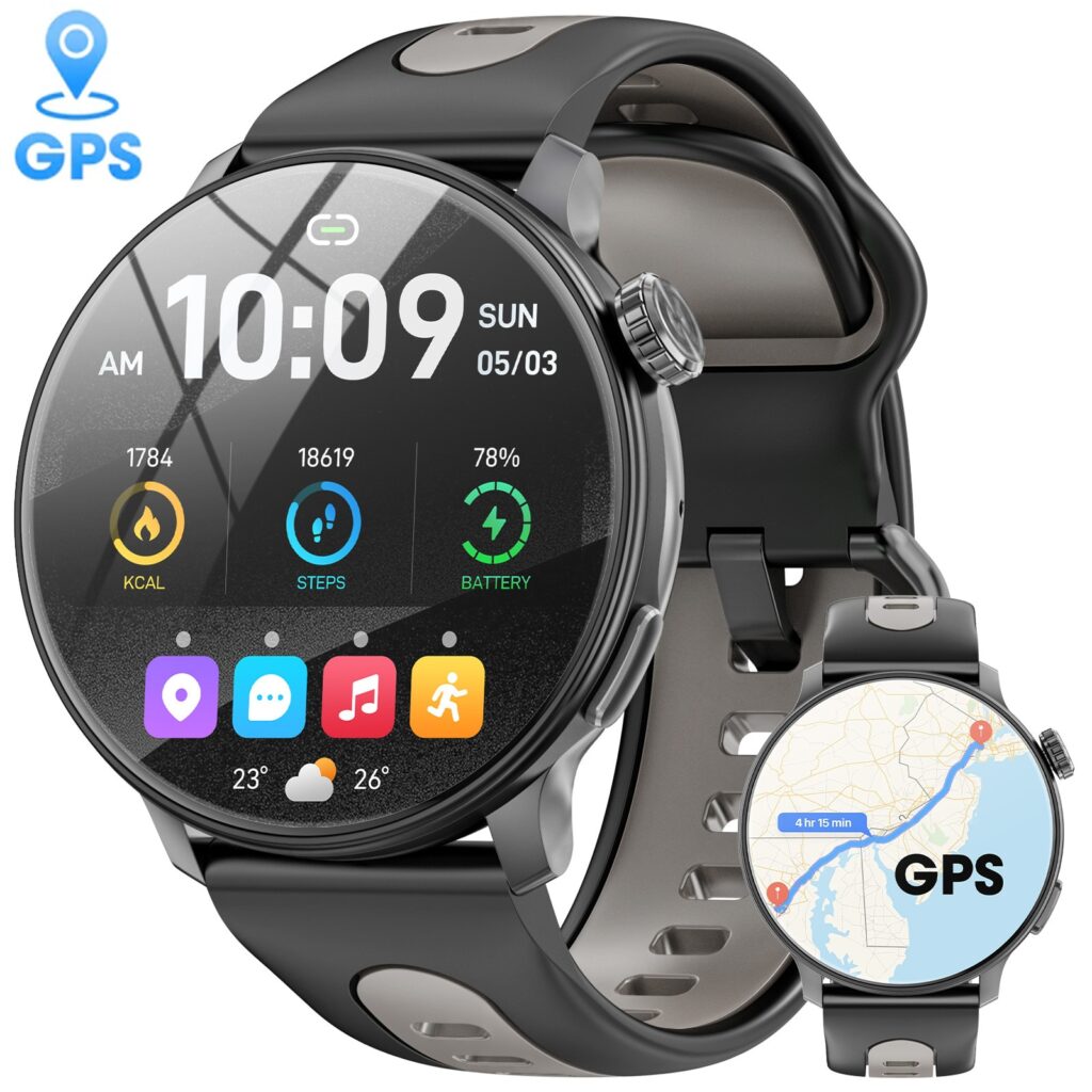 Review Đi Côn Đảo Khám Phá Thế Giới Giải Trí Đỉnh Cao Và Cơ Hội Vàng