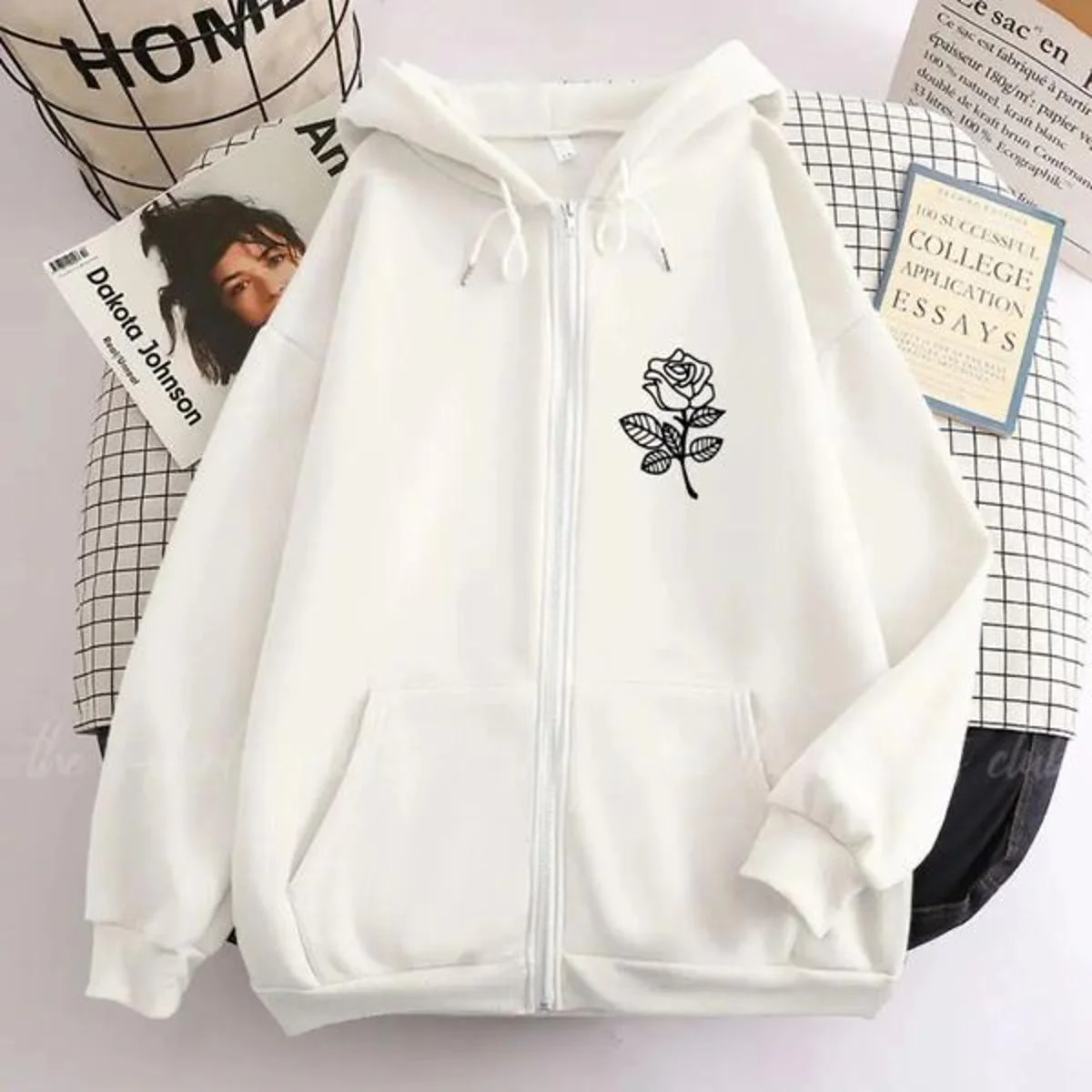 Essentials Hoodie: The Minimalist Staple Redefining Comfort and Streetwear Culture