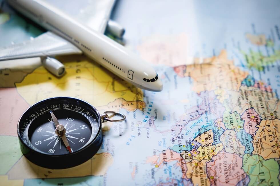 Why Cebu Is Asia’s Best-Kept Secret for International Students