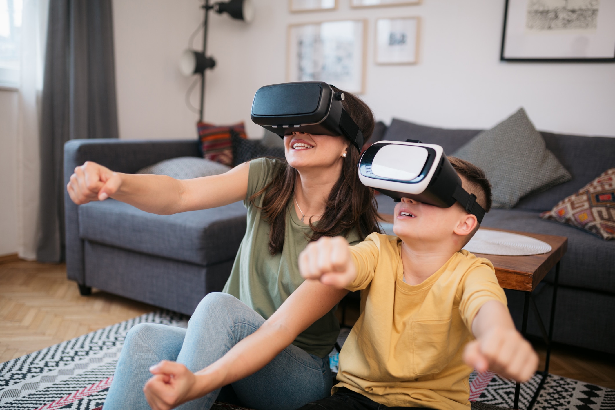 Tgarchirvetech Gaming Trends: Shaping the Future of Gaming for Everyone