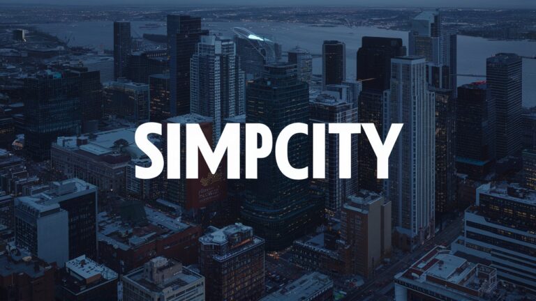 simpcity-a-complete-guide-to-the-platfor_FvLYyJdcSManXgHeQNZaog_clrusbpURGmLaC-NEaQaJA-768x432-1.jpeg
