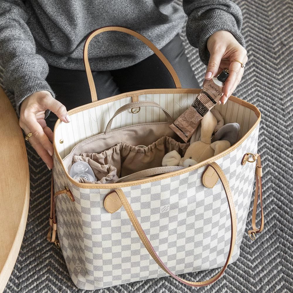 Top Raffia Basket Bags to Instantly Upgrade Your Summer Style
