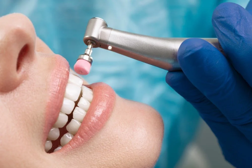Exploring the Responsibilities and Functions of a Dental Hygienist