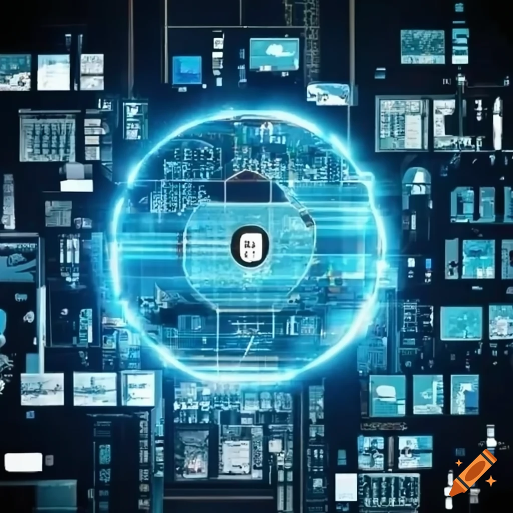 Mastering TSDB Metrics: Essential Knowledge for Data-Driven Success