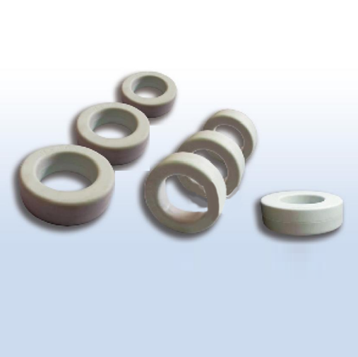 Exploring the Importance of Compact Magnetic Cores in Leakage Protection Switches