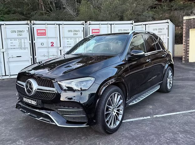 Exploring the Best Used Mercedes-Benz SUVs and Sports Cars: A Comprehensive Guide