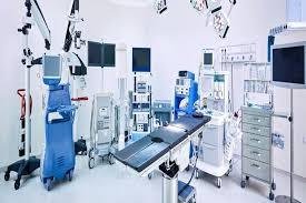Affordable Ways to Purchase Medical Equipment Without Compromise
