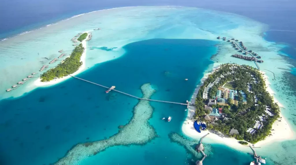 maldives-conrad-view-1024x571.webp