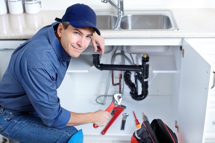 Why Same Day Plumbing Is Essential for Urgent Leak Fixes