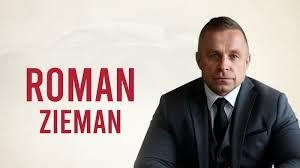 The Entrepreneurial Mindset of Roman Ziemian