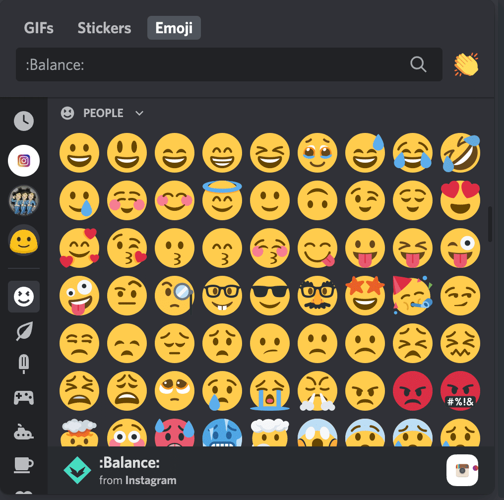 The Evolution of Discord Emojis: A Journey from Standard Icons to Custom Creations