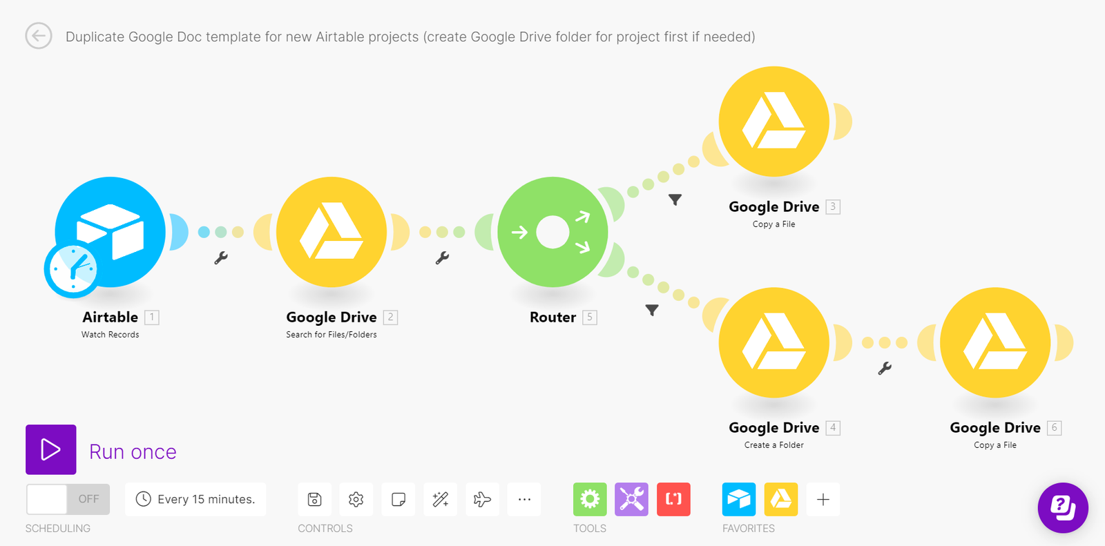 Build Powerful Systems Without Coding Using No-Code Automation Platforms
