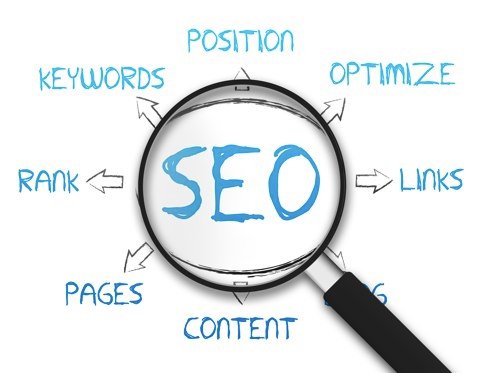 How Local SEO Services Help Small Businesses Reach More Nearby Customers