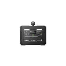 1024Wh Portable Power Station: A Complete Guide for Reliable Portable Energy