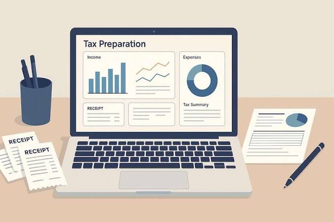 Free Online Tools for Personal Finance: A Smarter Way to Manage Your Money