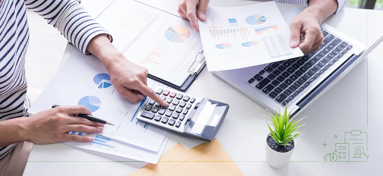 Simple Financial Planning Habits That Can Transform Your Finances