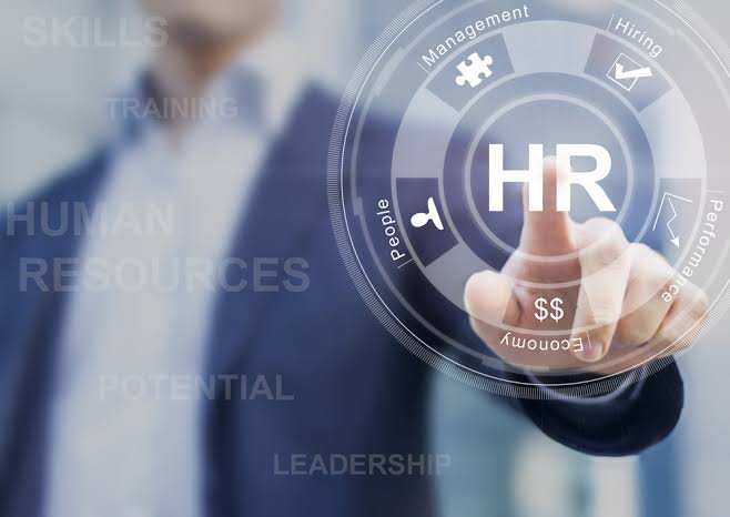 Best HRMS Software in India: A Complete Guide to Choosing the Right HR Solution