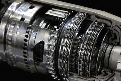 What to Look for in a Transmission Shop Near Me That Offers Financing and Free Towing